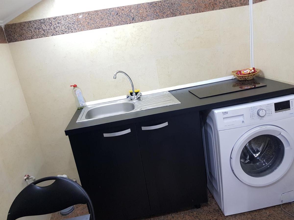Apartament Mega Mall Monza Super *